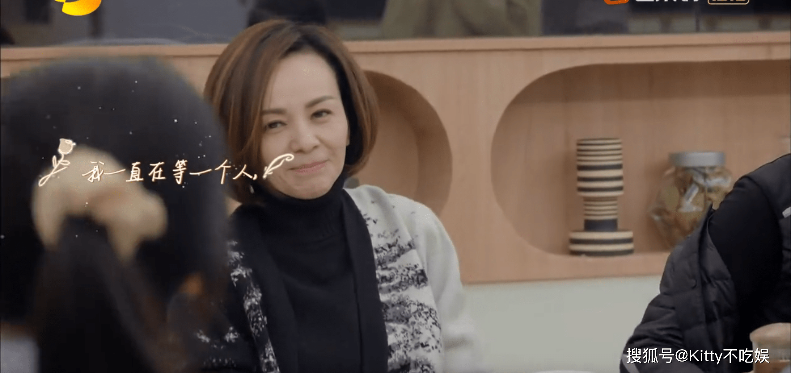 原创怦然再心动王子文埋下伏笔王琳为对方考虑有点虐