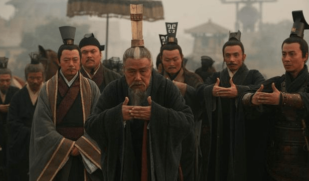 什么亲什么肉成语_成语故事图片(2)