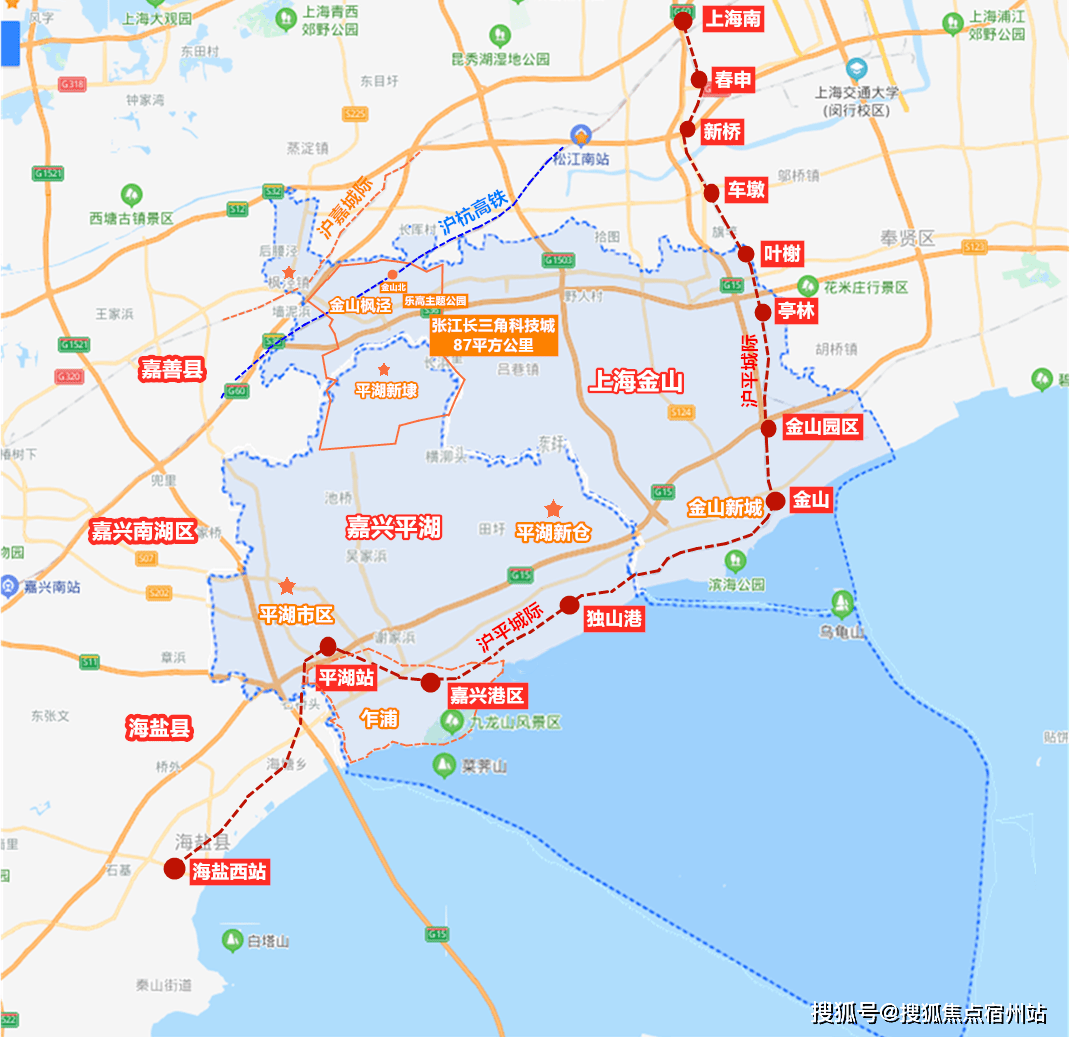 解讀全國百強 浙江省嘉興港區 繁榮產業 東方大港年吞吐量超千億 連續