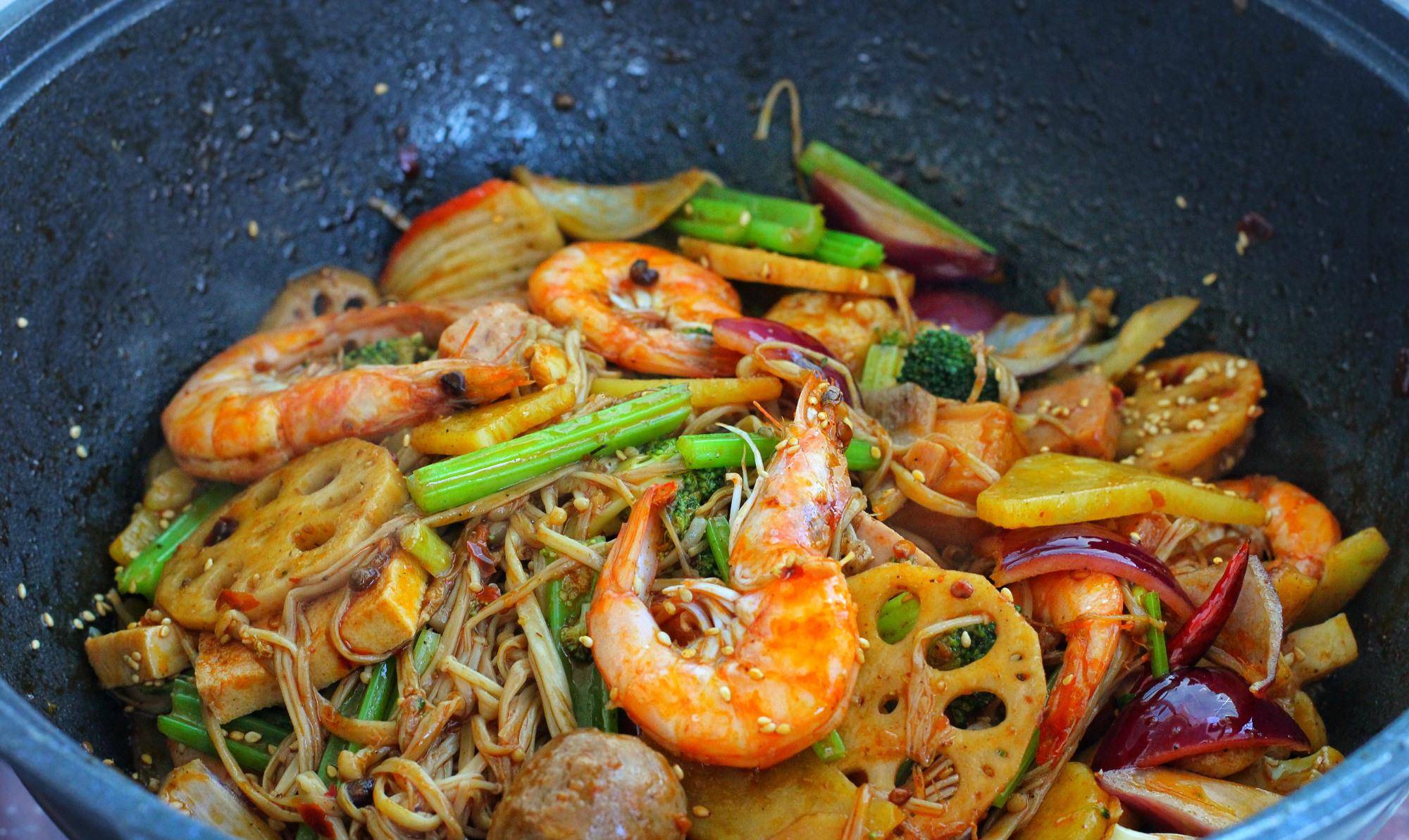 1f272e66d78f443e9db013d79ac479f6.jpeg