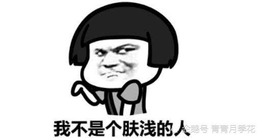 25dde113bc3842439961c095eea37fb0.jpeg