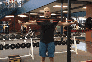 2d62d43efa894c159660de4ec7689ee4.gif