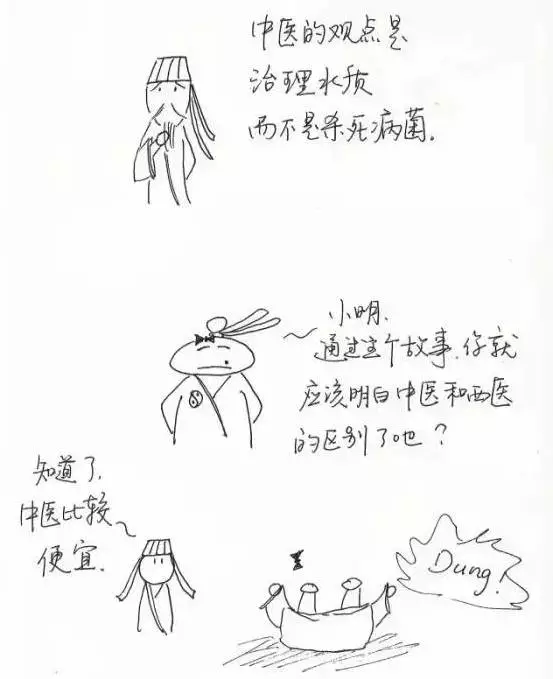 2e12784bd9a743cea96be23e6e7fca11.png