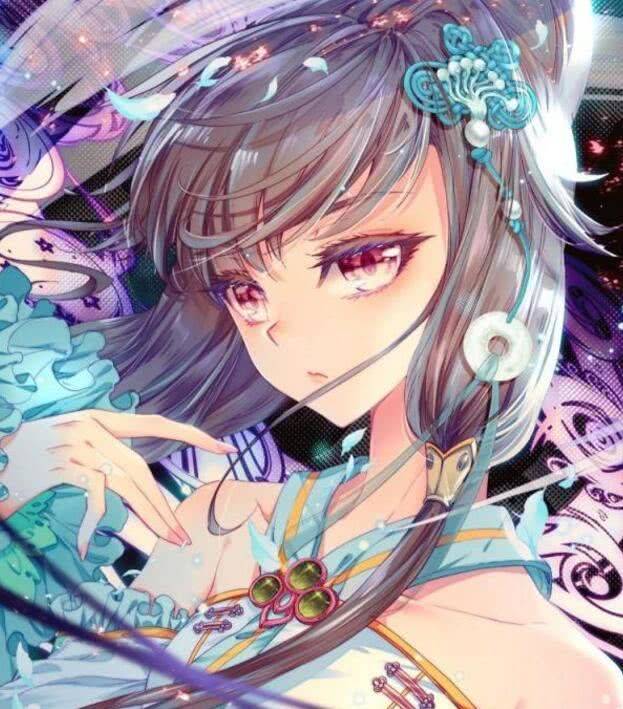 斗罗大陆:若没有王秋儿和唐舞桐,霍雨浩肯定会选她,别不信!