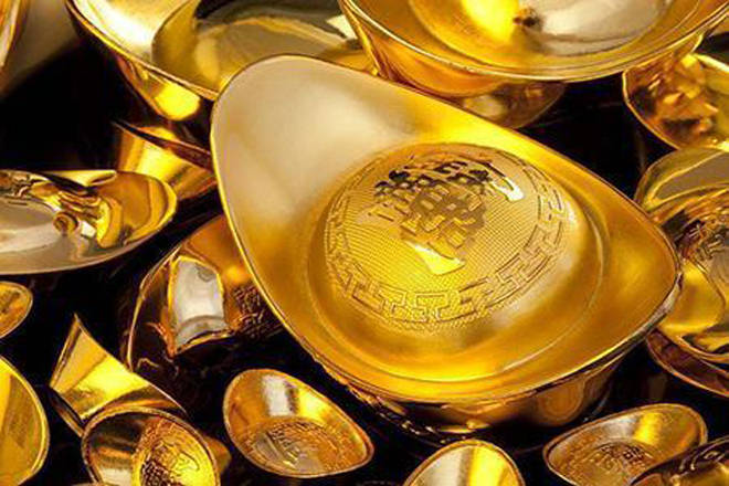 四月下旬运势上升求财得财吉祥相伴的几大生肖事业飞黄腾达