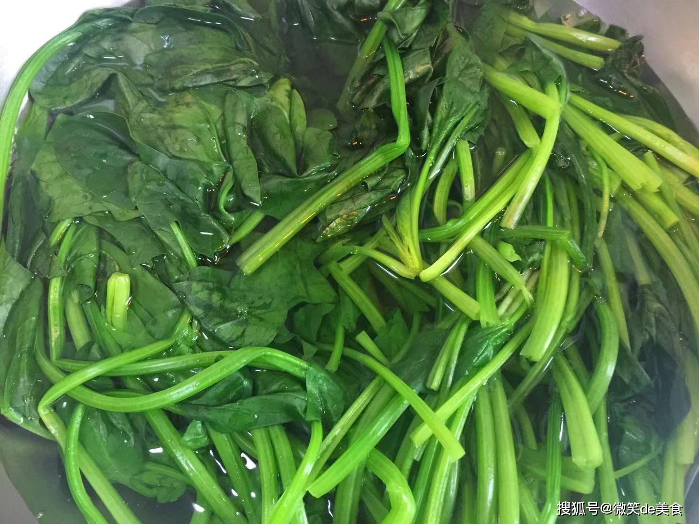 无糖低脂荞麦面热量 6a3ef5c44a46491fb57cc15f7cc39467.jpeg