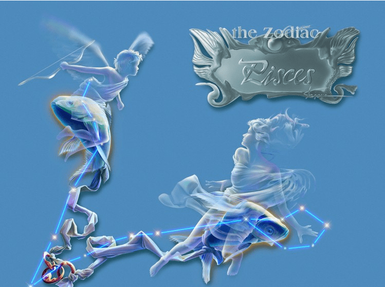 73d4c270a0f14364a67b7f5b548b9b64.png