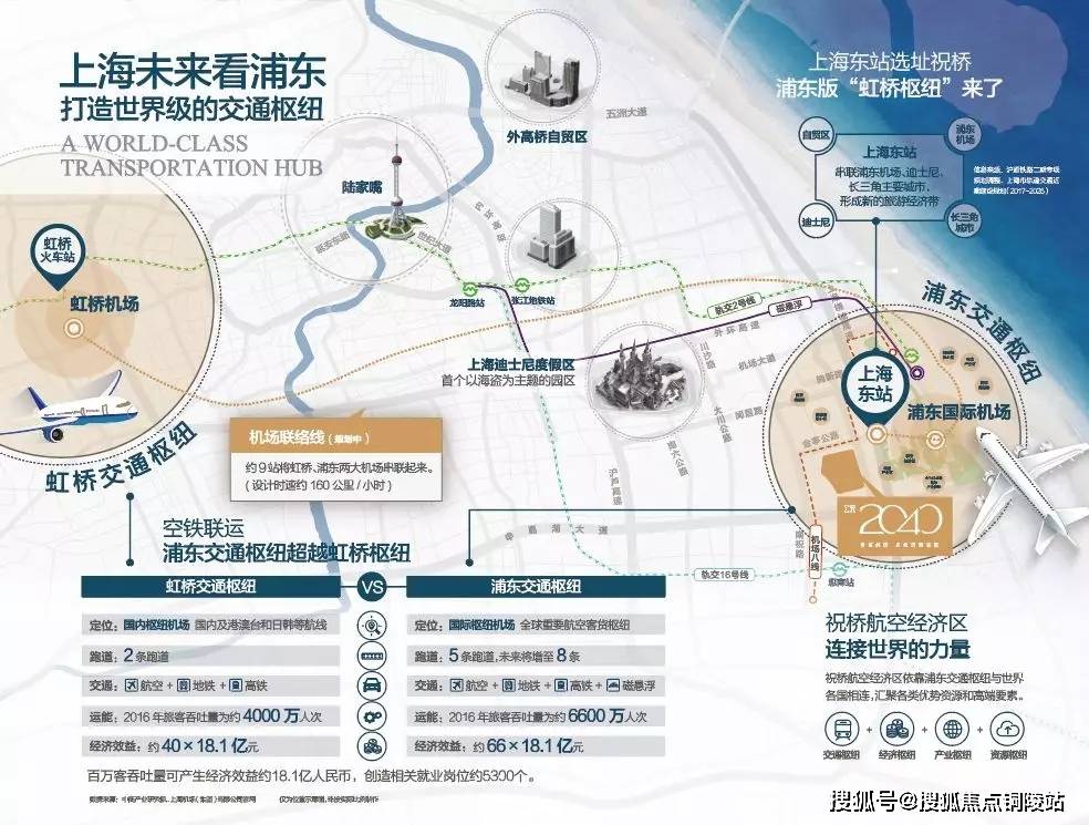 这才是真正的学区 78e8f91d6a17421294e9783b84fa2a97.jpeg