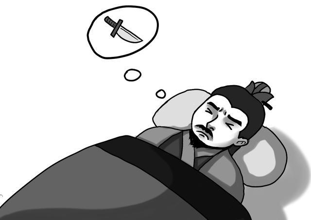 84bf83dfe4a24fcfb444466dc996531f.png