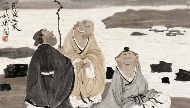 白什么样成语_成语故事图片(3)