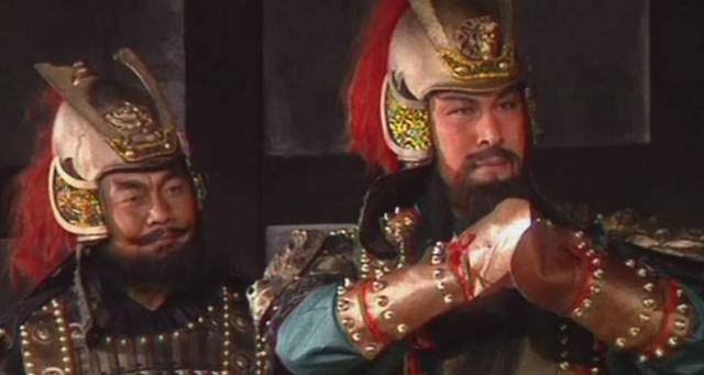 关公是什么意思啊 a26d51e568e94c0ab6dec9d25dd1b416.jpeg