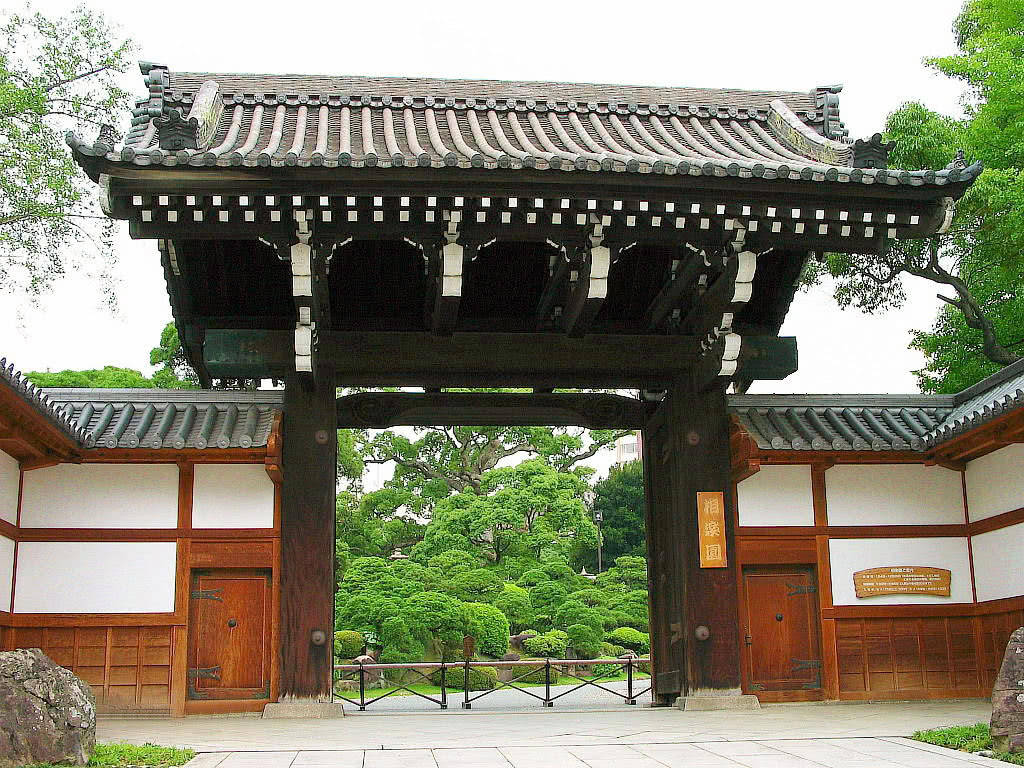 原创桃花烂漫三个星座终于遇见了心动的人良缘就在前方