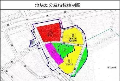 深圳六约社区人口_深圳人口(3)