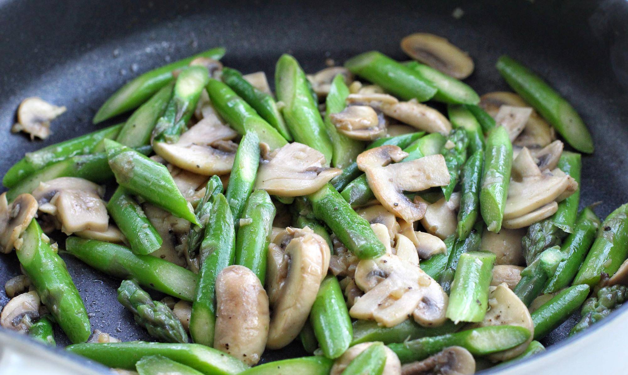 佛手瓜怎么炒最好吃又简单 db9b48c730e94946ab80c15689914696.jpeg