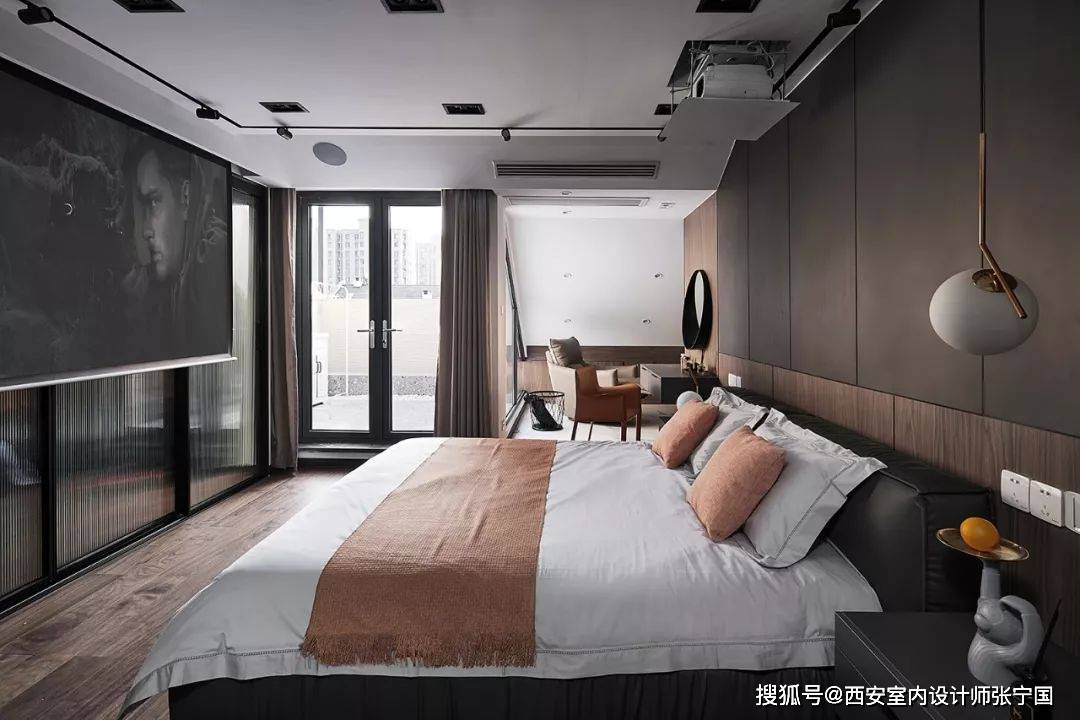 轻奢风豪宅空间设计 e908a05bea32418297ff0ad7f1cfe9bd.jpeg