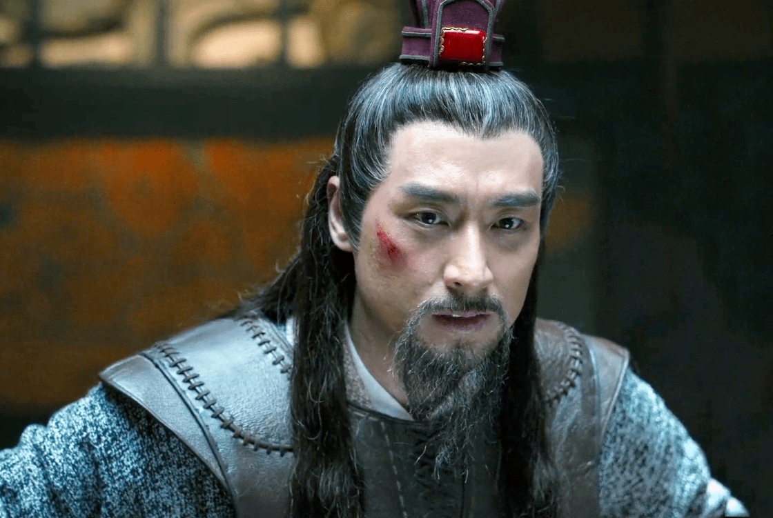 刘友的生母也不详,梁王彭越于汉高祖十一年(前196年)被杀后,刘友获封