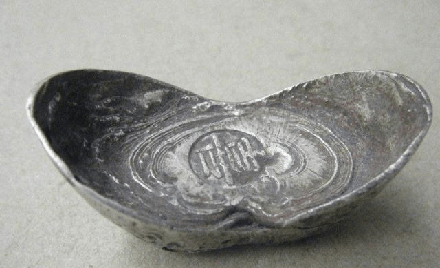 04cd81e703e9465893d49d64ceacb632.png