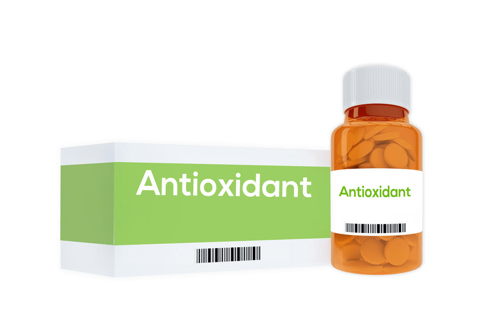 自由基清除能力较弱吃啥保健品 20f08c715e0747afad1e01facf916bbb.png