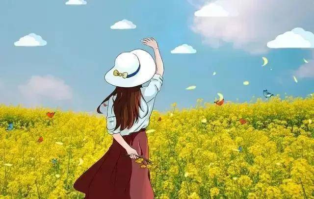 弟媳坐月子花2万,母亲自信满满找女儿报销,女儿:妈,我离婚了