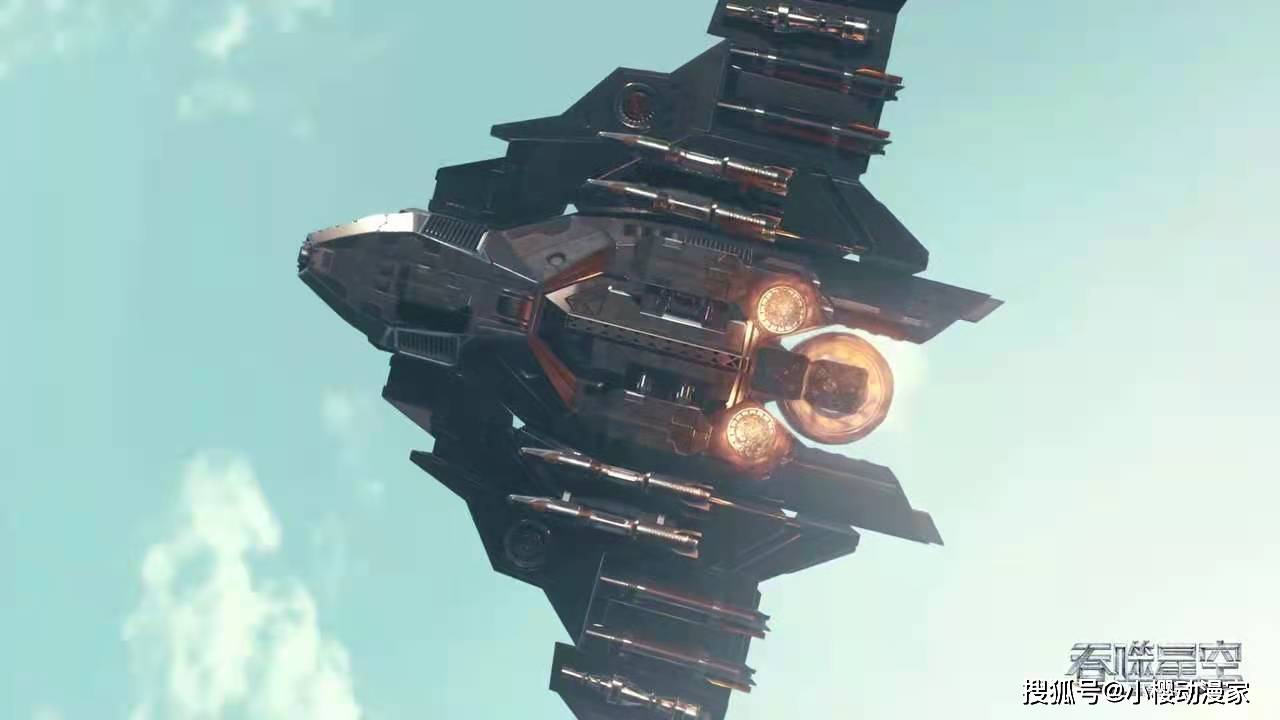 吞噬星空:火锤小队退役,罗峰进训练营,徐欣成国漫最快嫁人女主