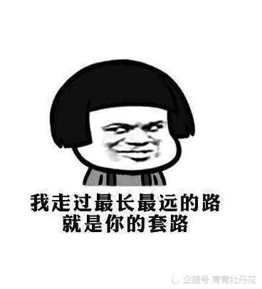3e67d78aca4945cf87ecfb1ec126e49c.jpeg