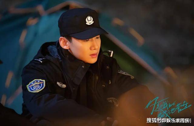 城池营垒邢克垒看清沈嘉凝真面目直接开撕