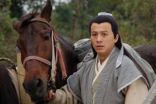 什么别飞成语_成语故事图片(2)