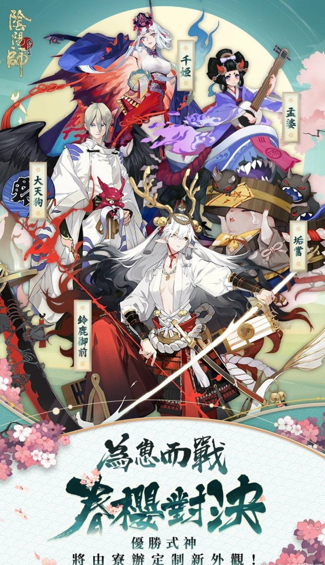 亚服排名