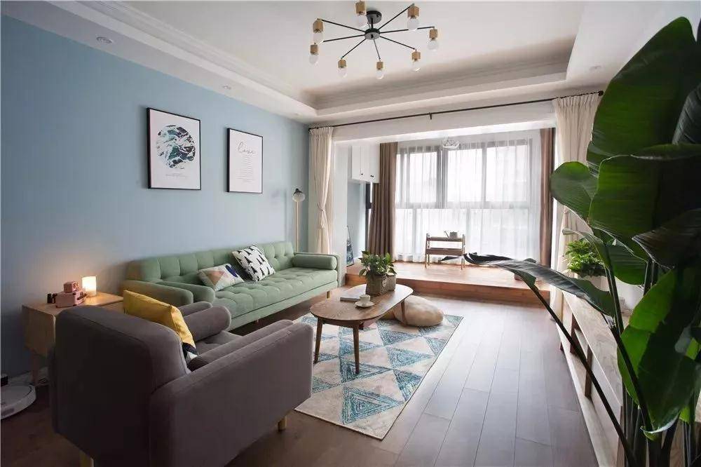 装修时间选择 c269b262263440f4b6a0c6f61beacf17.jpeg