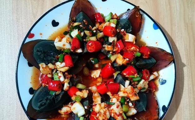 四十人聚餐的菜品 d32d3b7c24994844abe8eea6f539f483.jpeg