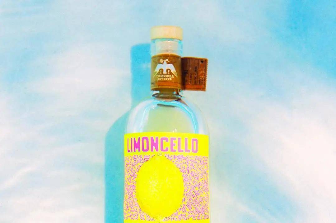 想不明白的事情那就先等等吧