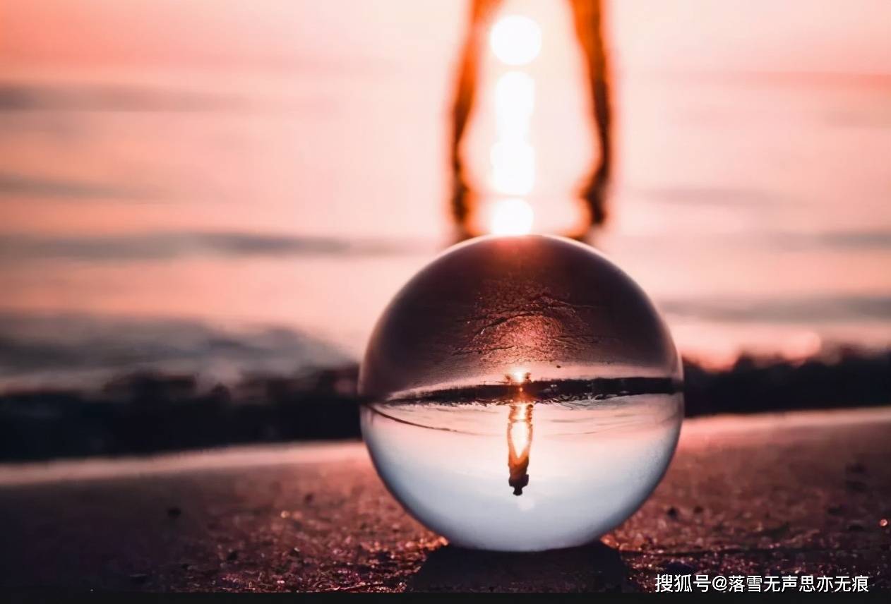 女人梦见鸭蛋是胎梦吗？解读梦境中的奥秘与寓意