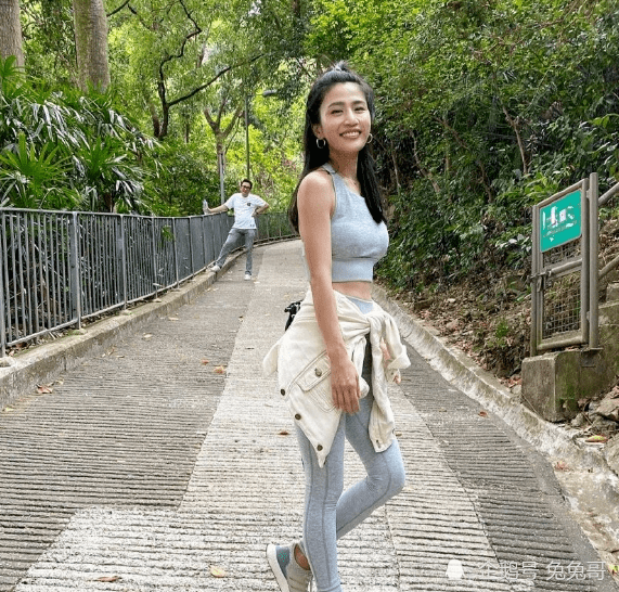 原创做妈妈不容易香港女星自曝流产这几天一直在腹部阵痛和流血中度过