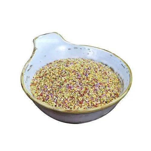 什么时候开始吃两顿辅食 e2e9e85106d0417e92874abf251f7e83.jpeg