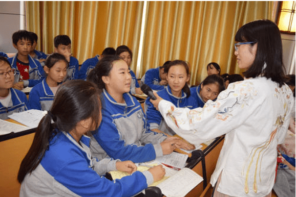 怎么成为学生代表 e6548b797cb74466849abddc5bfe3c35.png