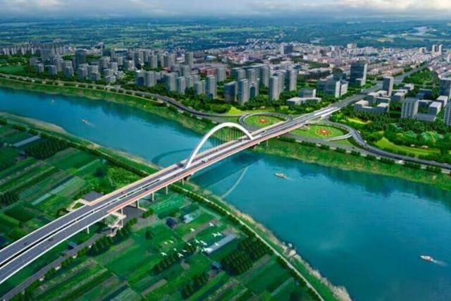 鹰潭市月湖区GDP2020_道家之都鹰潭市的2020年一季度GDP出炉,在江西省内排名第几