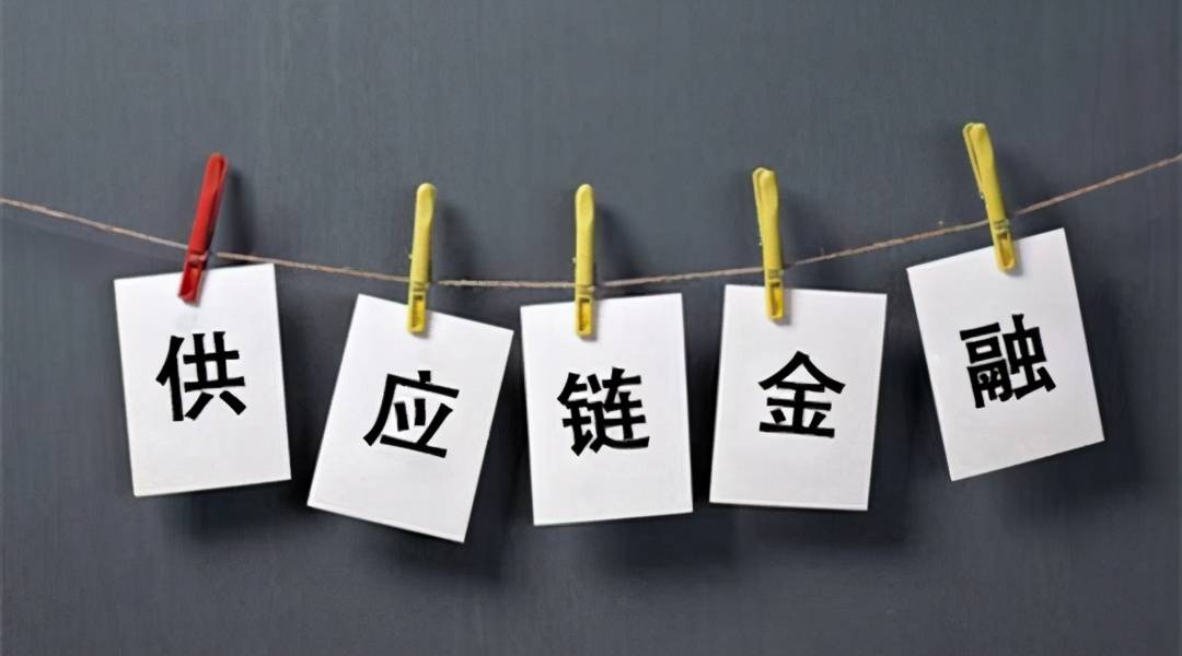 苏宁银行业绩资质下行、金融纠纷 质疑不断何以解忧？(图2)