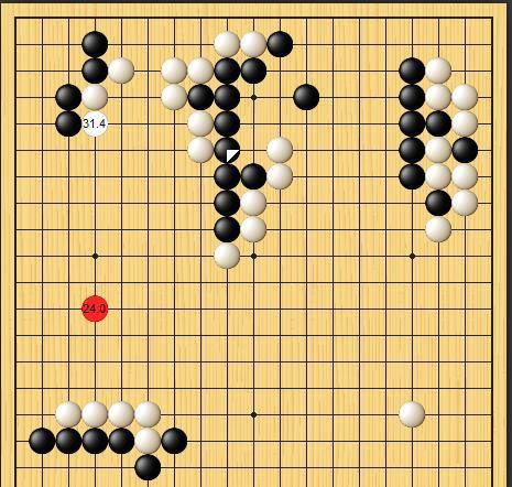 围棋的下法规则视频 044decb8ff024977892a878160a07688.jpeg