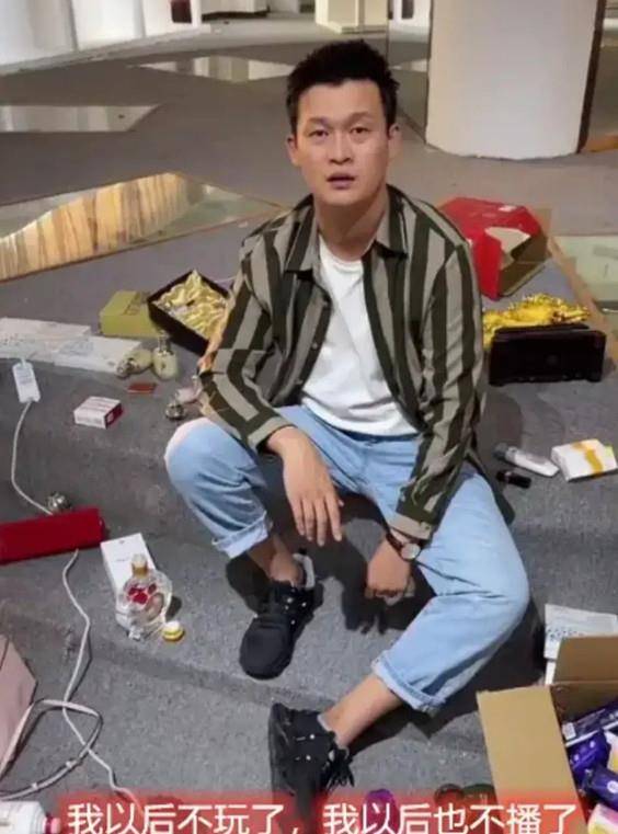如何带好徒弟技巧 3132521f36204b81af972a54f30b280a.jpeg
