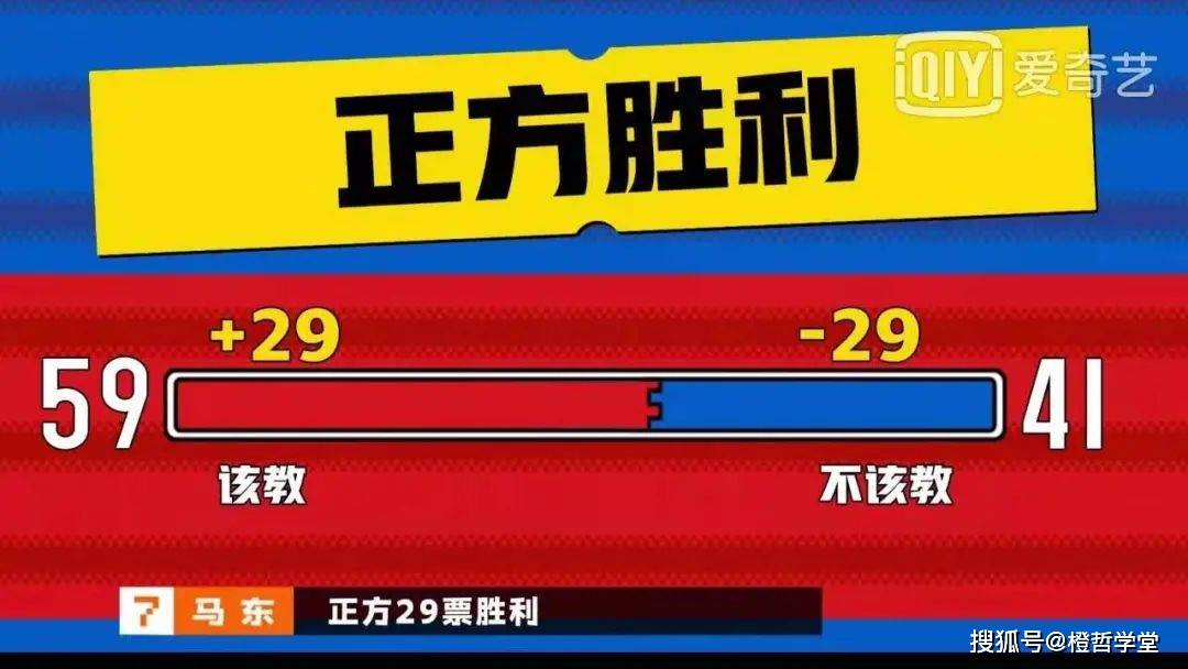 �й���������ƭ�֣���������