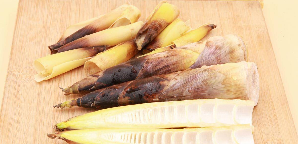笋是寒性食物吗 3c28f7fac6824fd6bbbfddd37e7406f6.jpeg