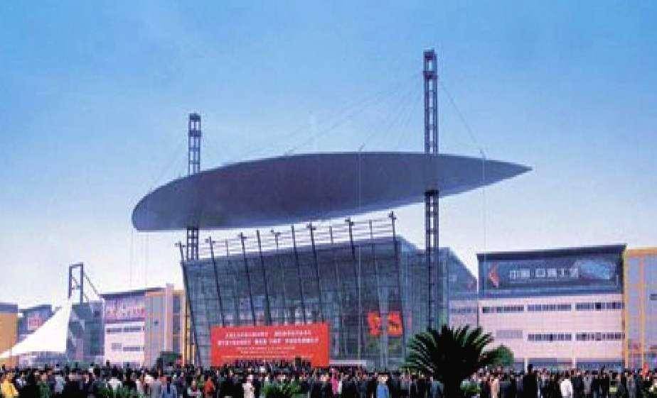 兰溪市的经济总量_兰溪市人民医院