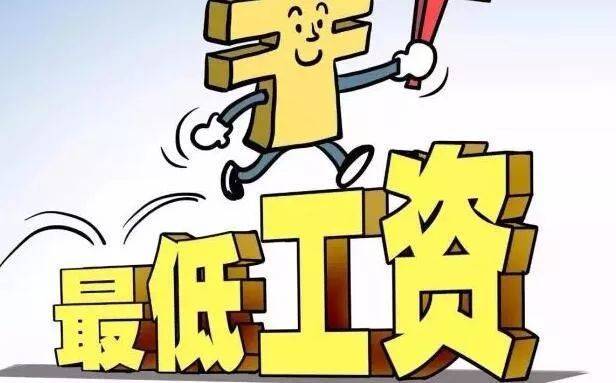 54b21775d4764caba4c10a67ab628cac.jpeg