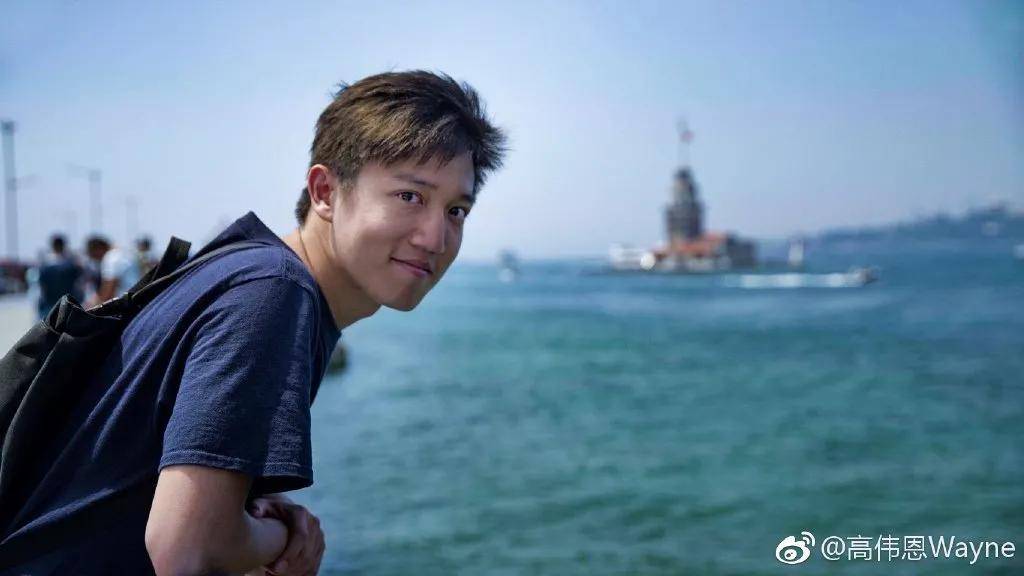 《念念桃花源》导演高伟恩:我宁愿剪掉爆点_生活节奏