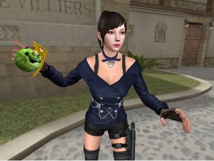 cf荣誉元帅奖励更新未来还会有更丰富的奖励吗