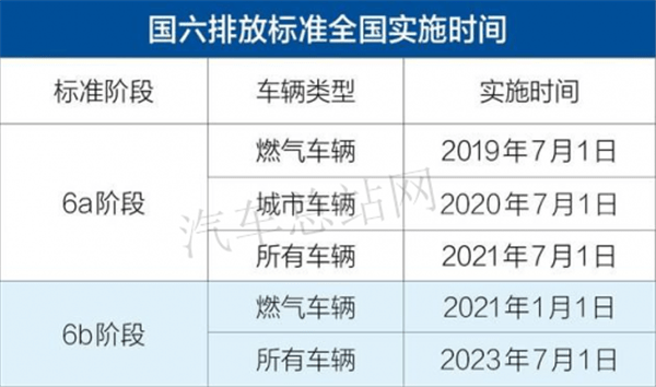 重什么什么业成语_成语故事图片