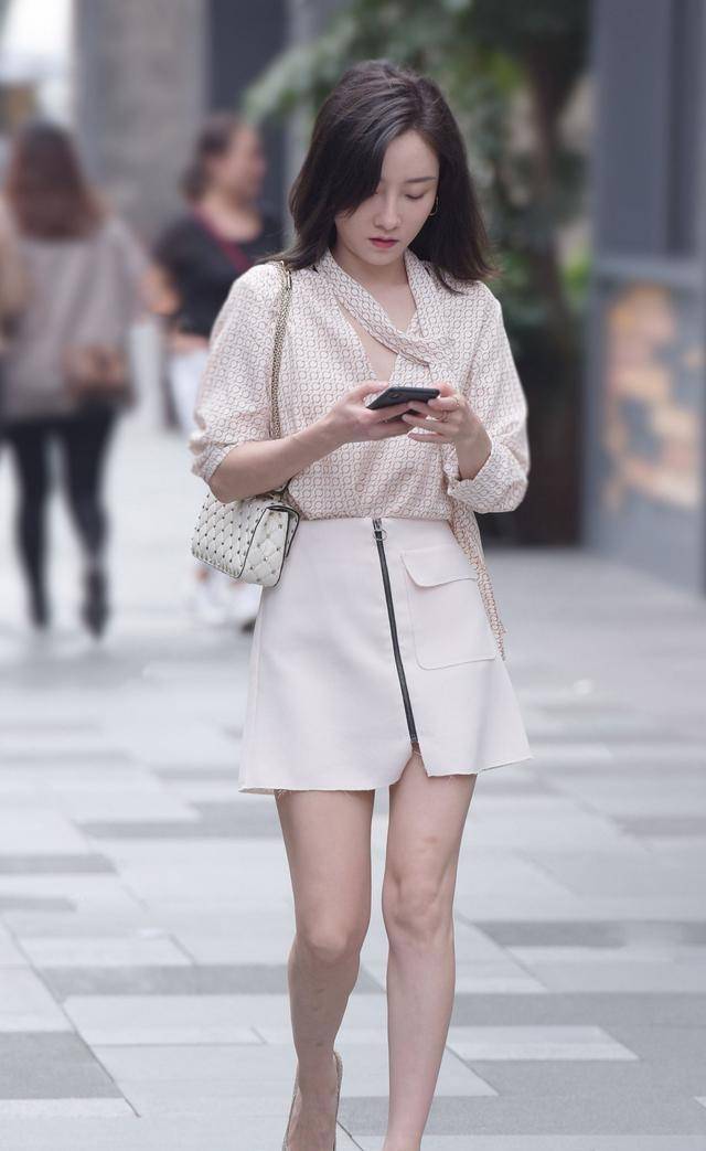 a27d07f178ea471980d44b89d7017cd5.jpeg