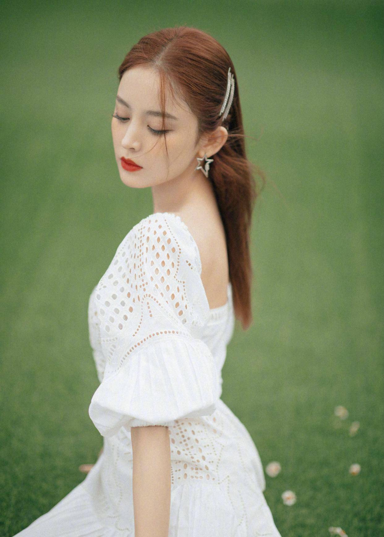 a5e28a50512345d8b26a4fcac8c80131.jpeg