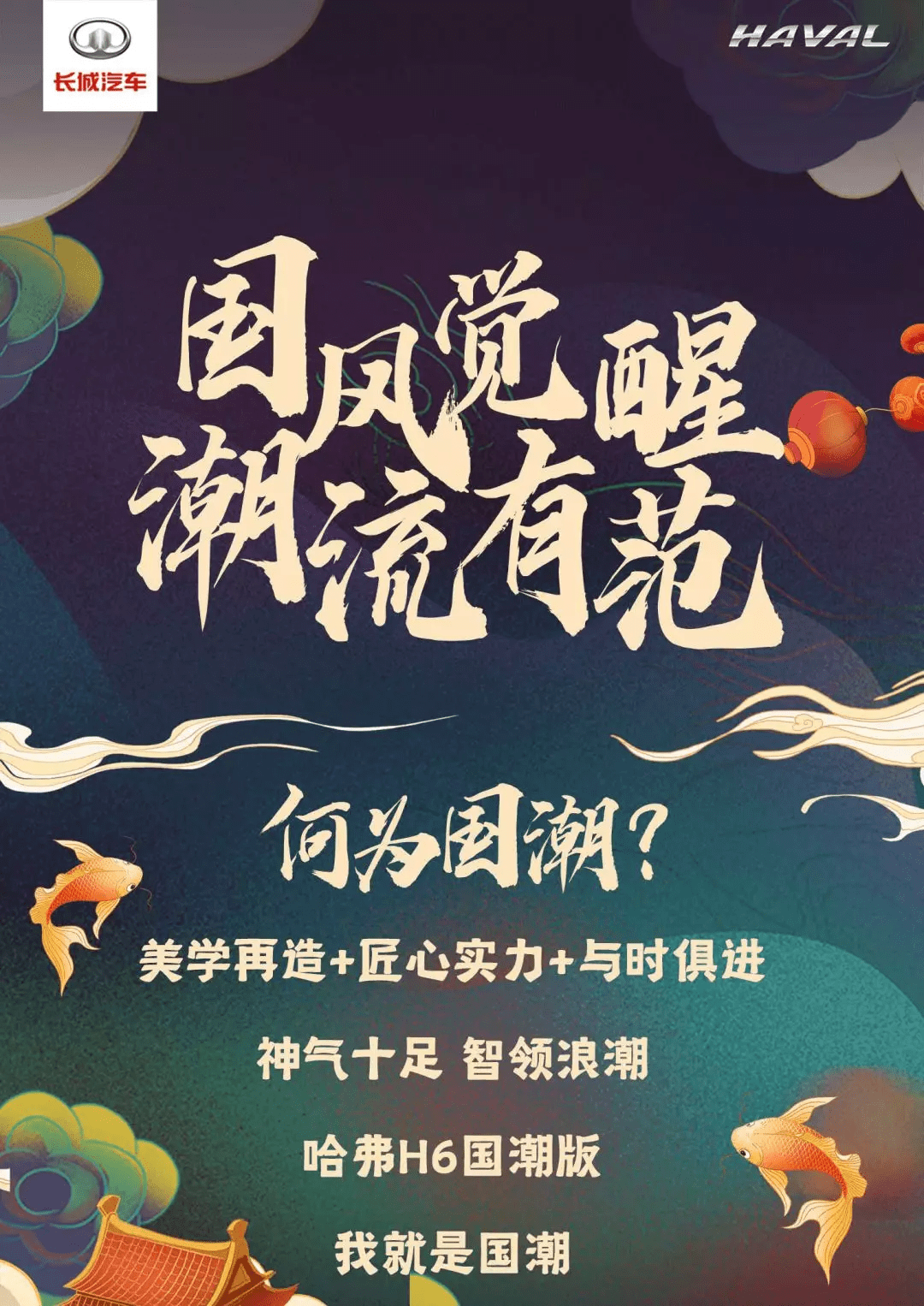 a94407c0539043c2b3635bf87a526618.png