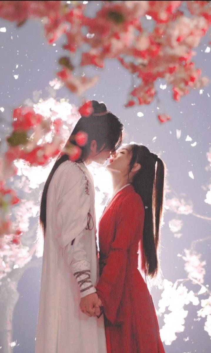谢景行何时爱上沈妙 沈妙第几章嫁给谢景行